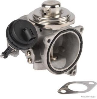 Клапан EGR JAKOPARTS 70671031