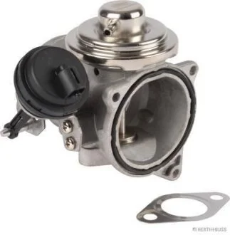 Клапан EGR JAKOPARTS 70671031