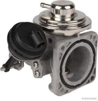 Клапан EGR JAKOPARTS 70671038
