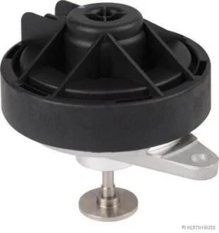 Клапан EGR JAKOPARTS 70671412