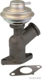 Клапан рециркуляції газів JAKOPARTS 70671503