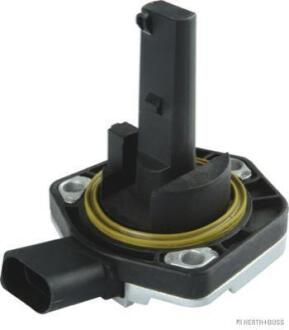 Датчик рівня масла двигуна AUDI, SEAT, SKODA, VW (Elparts) JAKOPARTS 70684001