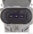 Датчик паркування Audi A3 -15, A6 -06 (Elparts) JAKOPARTS 70699075 (фото 2)