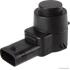 Датчик парковки Seat LEON -13, VW CADDY -15 (Elparts) JAKOPARTS 70699078 (фото 1)