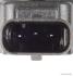 Датчик парковки Seat LEON -13, VW CADDY -15 (Elparts) JAKOPARTS 70699078 (фото 2)