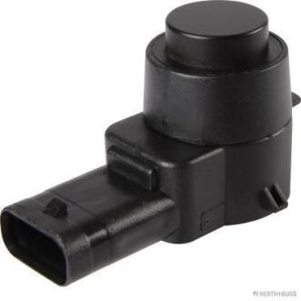 Датчик парковки Seat LEON -13, VW CADDY -15 (Elparts) JAKOPARTS 70699078