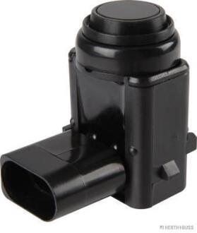 Датчик паркування MB, Porsche, Seat, Skoda, VW (Elparts) JAKOPARTS 70699082