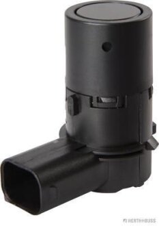 Датчик паркування Renault Clio 3 -14, MASTER II -13 (Elparts) JAKOPARTS 70699120