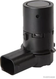 Датчик паркування Renault Clio 3 -14, MASTER II -13 (Elparts) JAKOPARTS 70699120