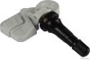Датчик ABS контролю тиску в шинах Audi, SEAT, Skoda, VW (Elparts) JAKOPARTS 70699434 (фото 1)