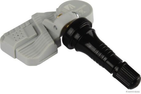 Датчик ABS контролю тиску в шинах Audi, SEAT, Skoda, VW (Elparts) JAKOPARTS 70699434