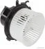 Вентилятор салону MB SPRINTER -20 (Elparts) JAKOPARTS 75610012 (фото 1)