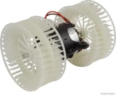 Вентилятор салона JAKOPARTS 75610034