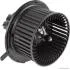 Вентилятор опалювача салону Audi, SEAT, Skoda, VW (Elparts) JAKOPARTS 75610102 (фото 1)