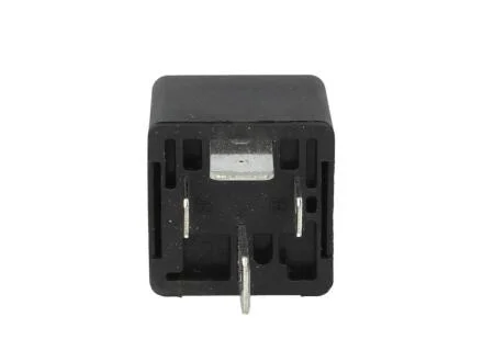 Реле універсальне JAKOPARTS 75613102