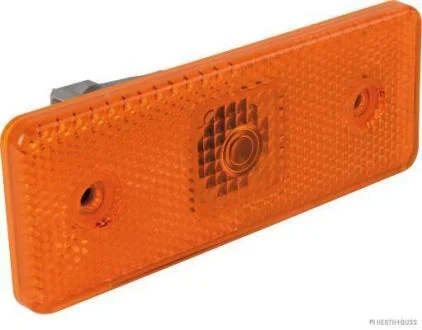 Елемент освітлення JAKOPARTS 82710189