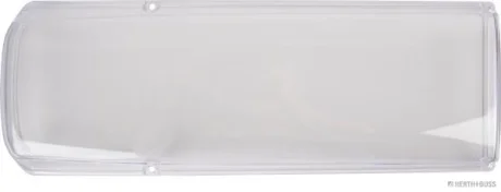 Задній ліхтар Лів/Прав MERCEDES ACTROS MP4 / MP5, ANTOS, AROCS, ATEGO 3, ECONIC 2, UNIMOG 03.00- JAKOPARTS 83842021