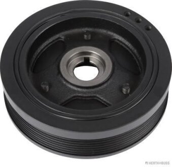 Автозапчасть JAKOPARTS J1090305