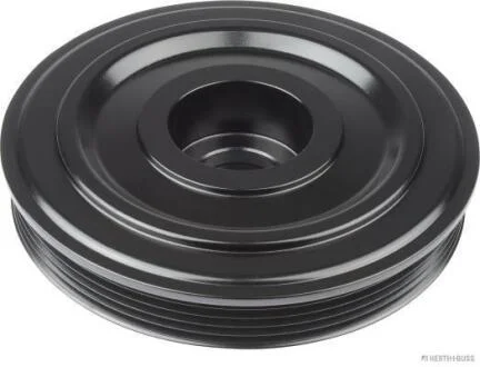 Шків ременя генератора JAKOPARTS J1090309