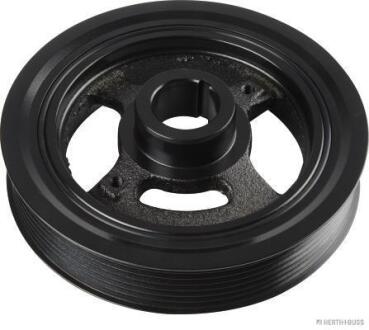 Автозапчасть JAKOPARTS J1091008