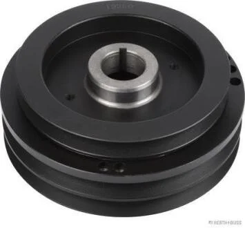 Шків ременя генератора JAKOPARTS J1091021