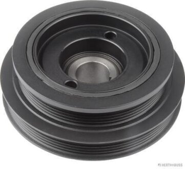 Автозапчасть JAKOPARTS J1092020