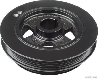 Автозапчасть JAKOPARTS J1092021
