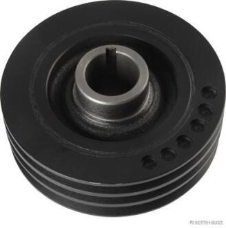 Автозапчасть JAKOPARTS J1095011