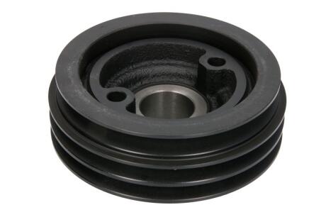 Автозапчасть JAKOPARTS J1095015