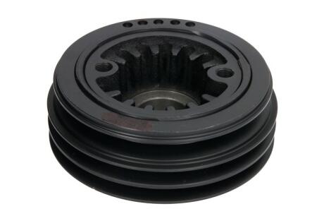 Шків колінчастого вала JAKOPARTS J1095016