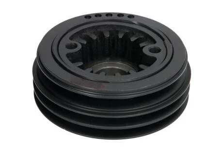 Шків колінчастого вала JAKOPARTS J1095016