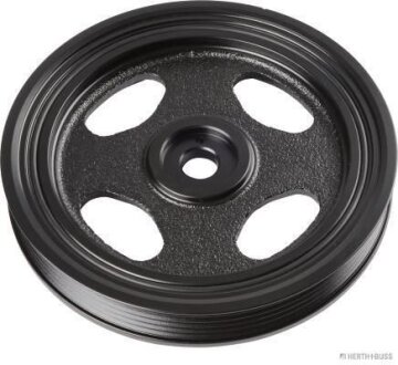 Автозапчасть JAKOPARTS J1095018