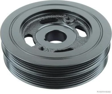 Шків ременя генератора JAKOPARTS J1098001