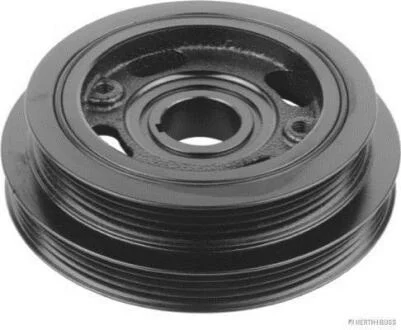 Шків ременя генератора JAKOPARTS J1098004