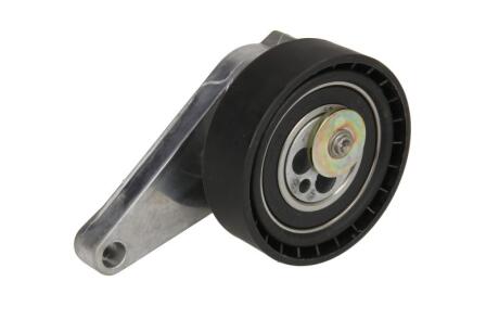 Автозапчасть JAKOPARTS J1140901