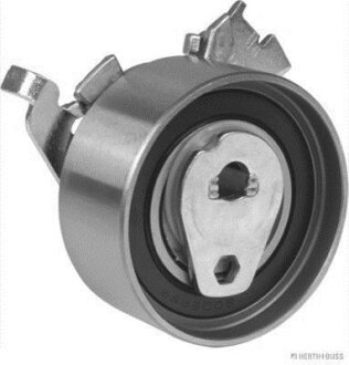Автозапчасть JAKOPARTS J1140909