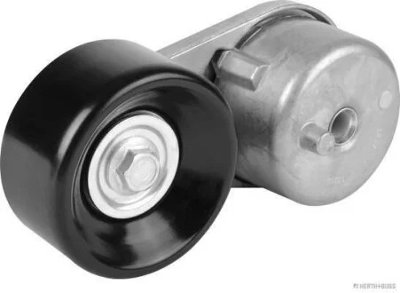 Натягувач поліклинового ременя NISSAN MICRA III, PATHFINDER III 1.2/4.0 01.03- JAKOPARTS J1141062