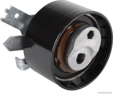 Автозапчасть JAKOPARTS J1141084