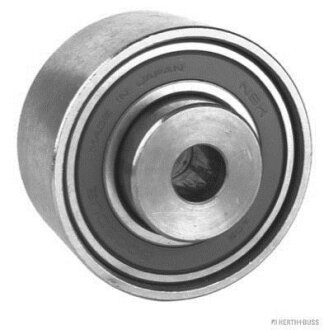 Автозапчасть JAKOPARTS J1142037