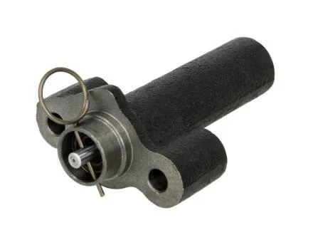 Натягувач JAKOPARTS J1142070