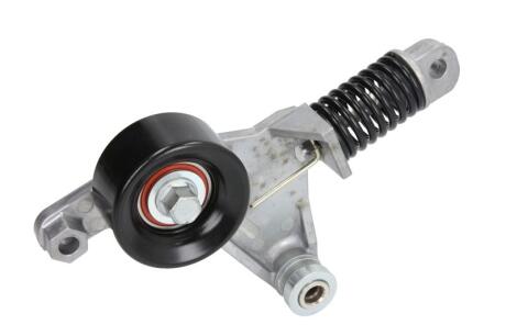 Автозапчасть JAKOPARTS J1142077