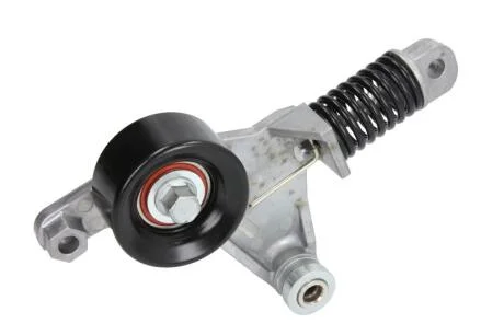 Ролик натяжний JAKOPARTS J1142077