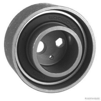 Автозапчасть JAKOPARTS J1143015