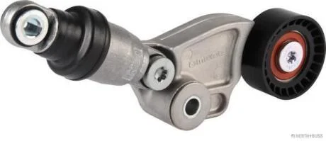 Натяжитель ремня приводного Mazda 3 -19, CX-5 16- JAKOPARTS J1143084