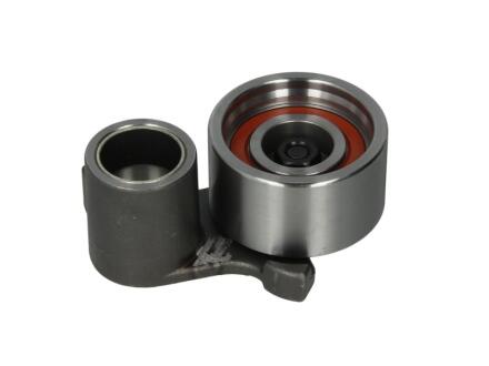 Автозапчасть JAKOPARTS J1144022