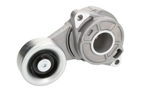 Автозапчасть JAKOPARTS J1144062