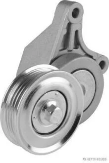 Ролик модуля натягувача ременя JAKOPARTS J1144066