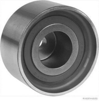 Паразитний ролик ременя ГРМ MITSUBISHI PAJERO PININ I 2.0 10.00-06.07 JAKOPARTS J1145041