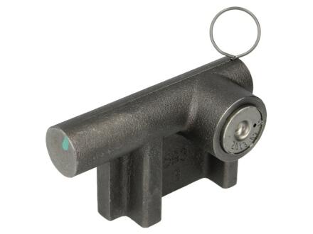 Автозапчасть JAKOPARTS J1145058