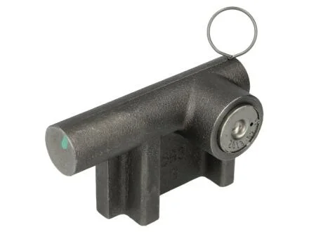 Натягувач ременя ГРМ MITSUBISHI GALANT VII, GALANT VIII 2.0/2.5 11.92-10.04 JAKOPARTS J1145058